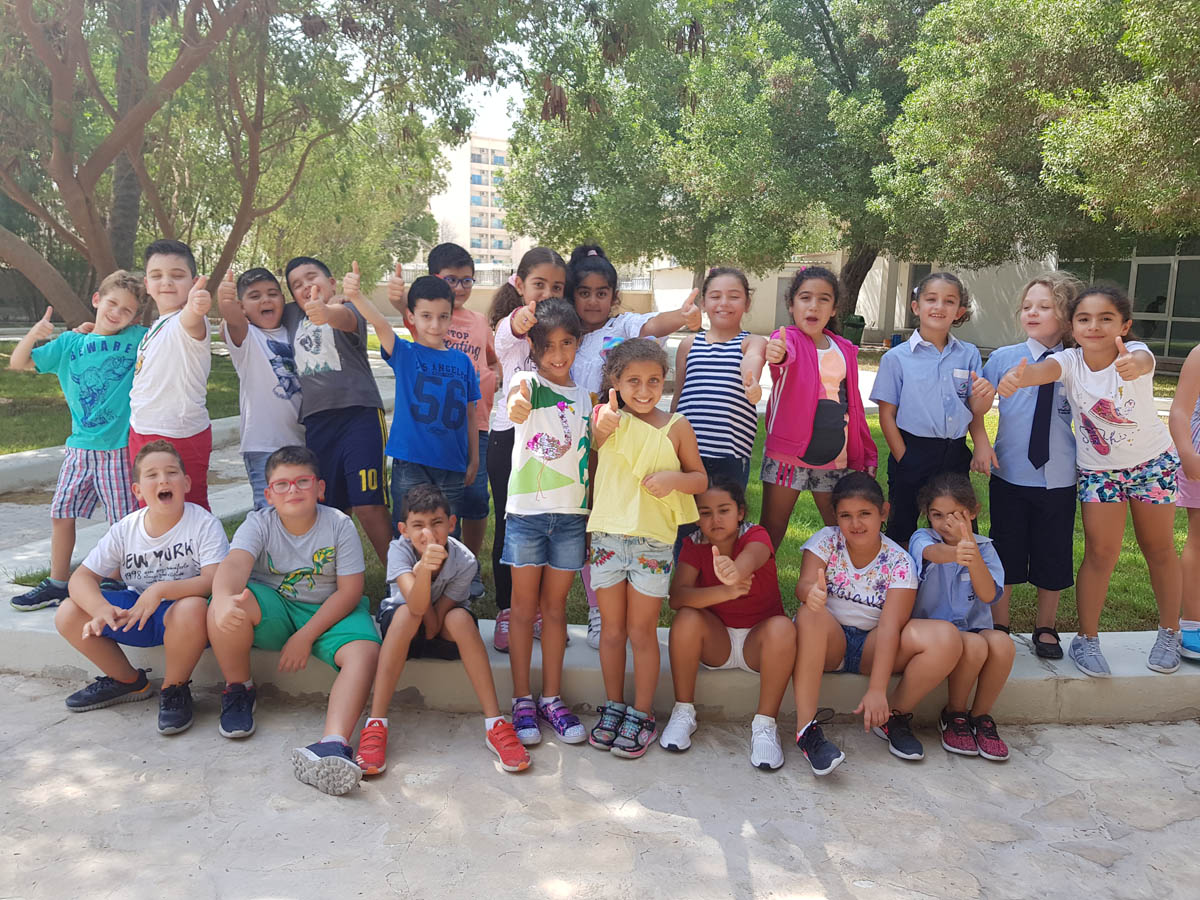 20180911_131909 Lebanese School