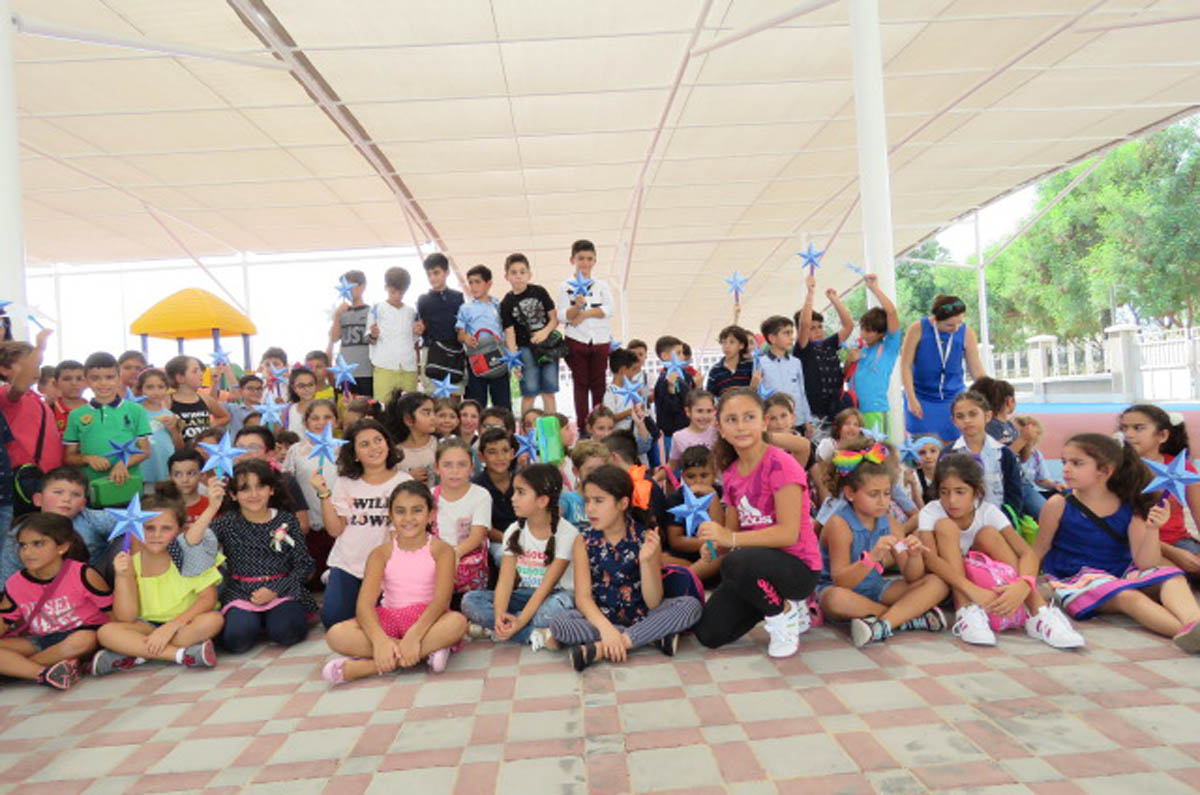 IMG_9415 Lebanese School