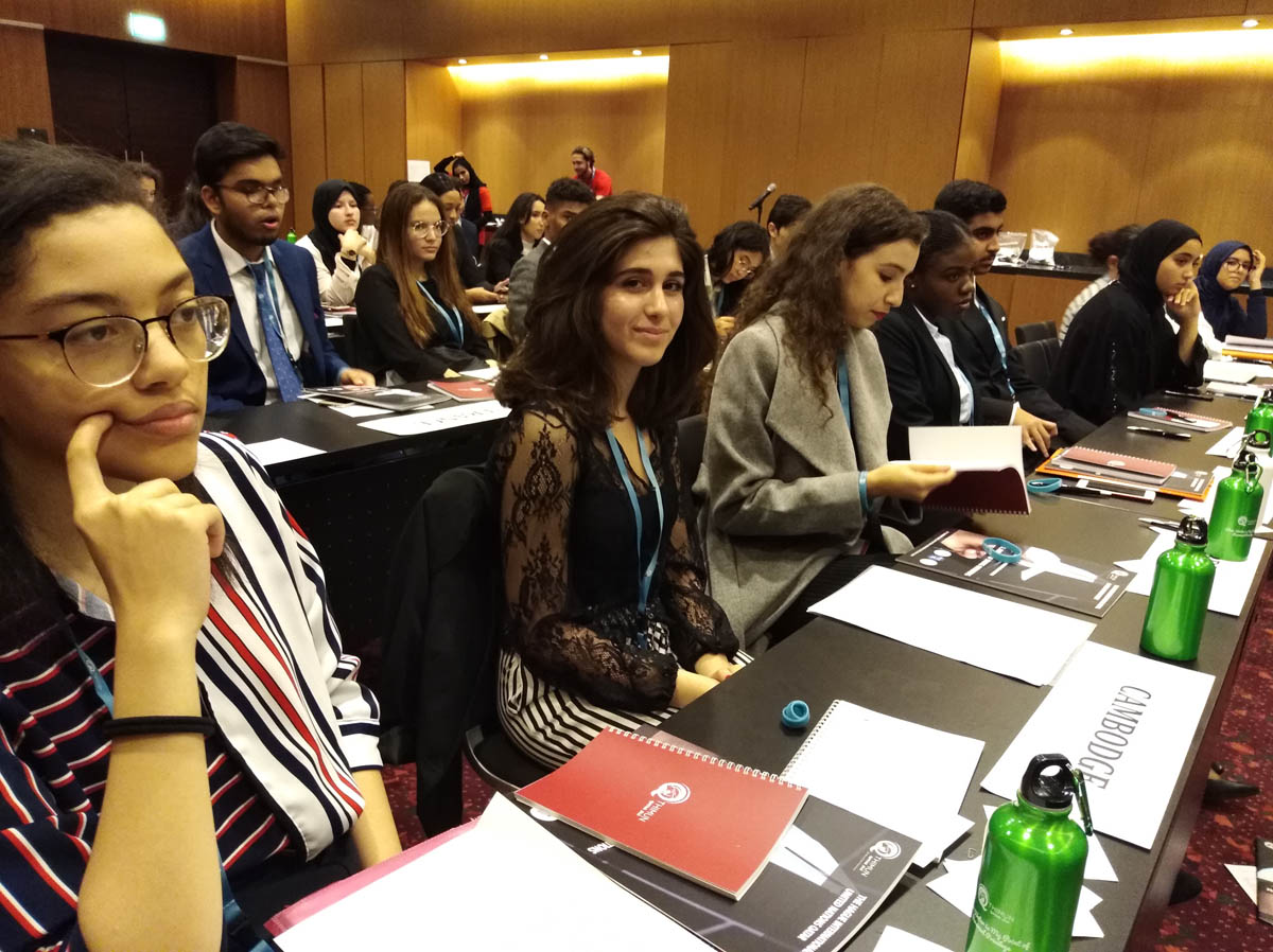 IMG_20190123_111218 Lebanese School