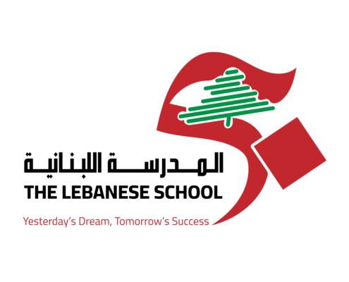 Lebanese School
