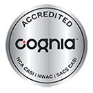 Cognia