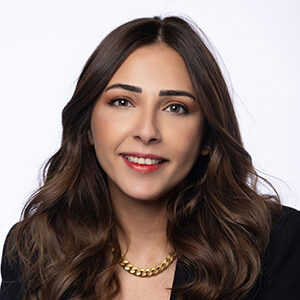 Norma_25