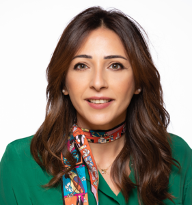 Norma Dimassa