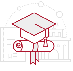 LSQ Academic Excellence