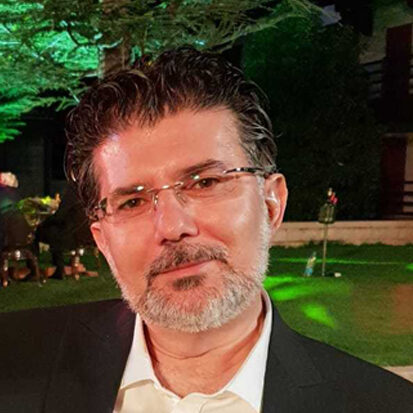mustafa