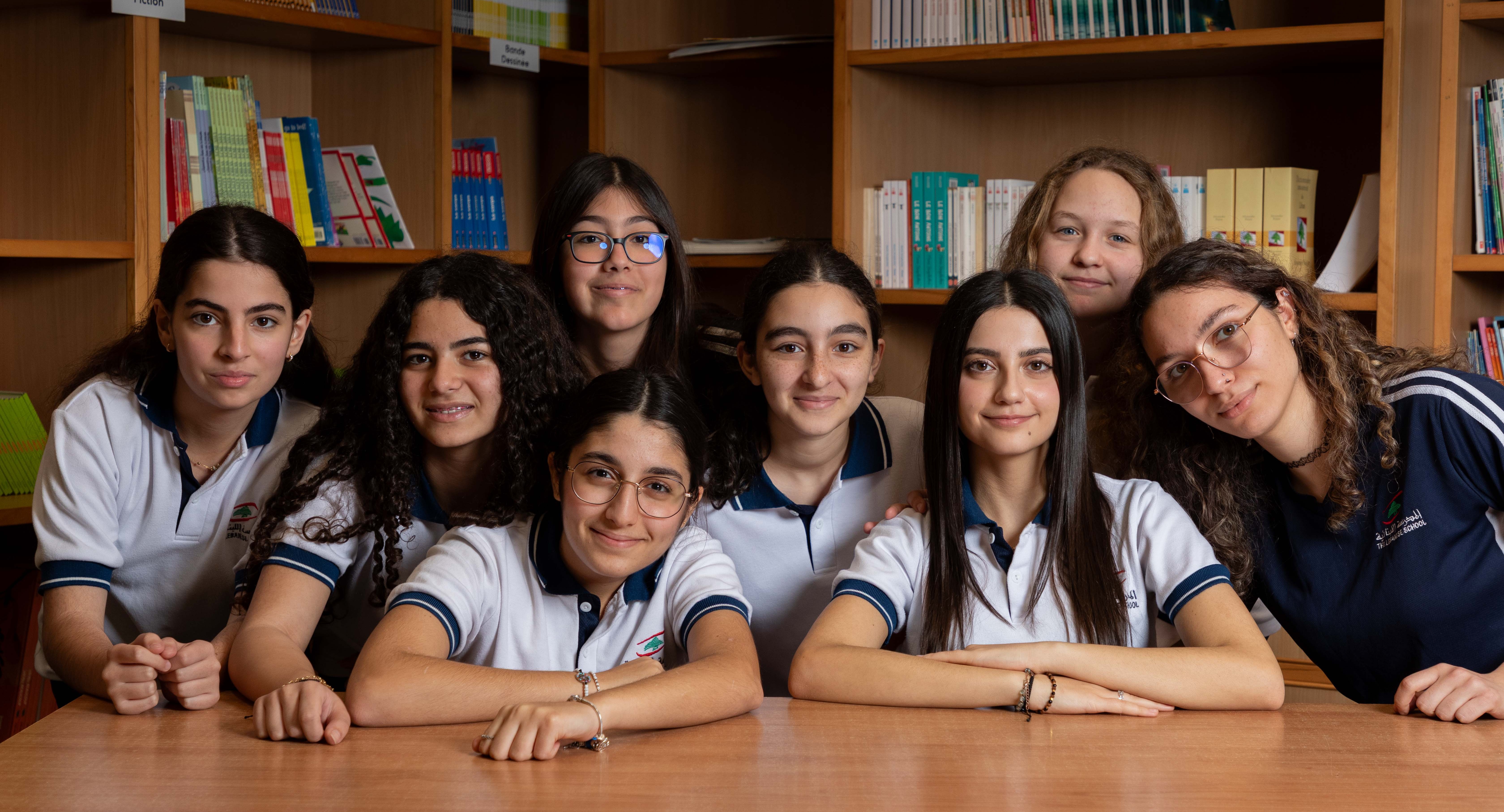 Students in Library /new/wp-content/uploads/2026/08/JOSE0305.jpg  JOSE0158