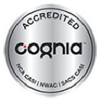 Cognia