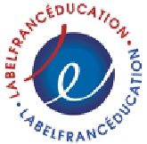 LabelFrancÉducation
